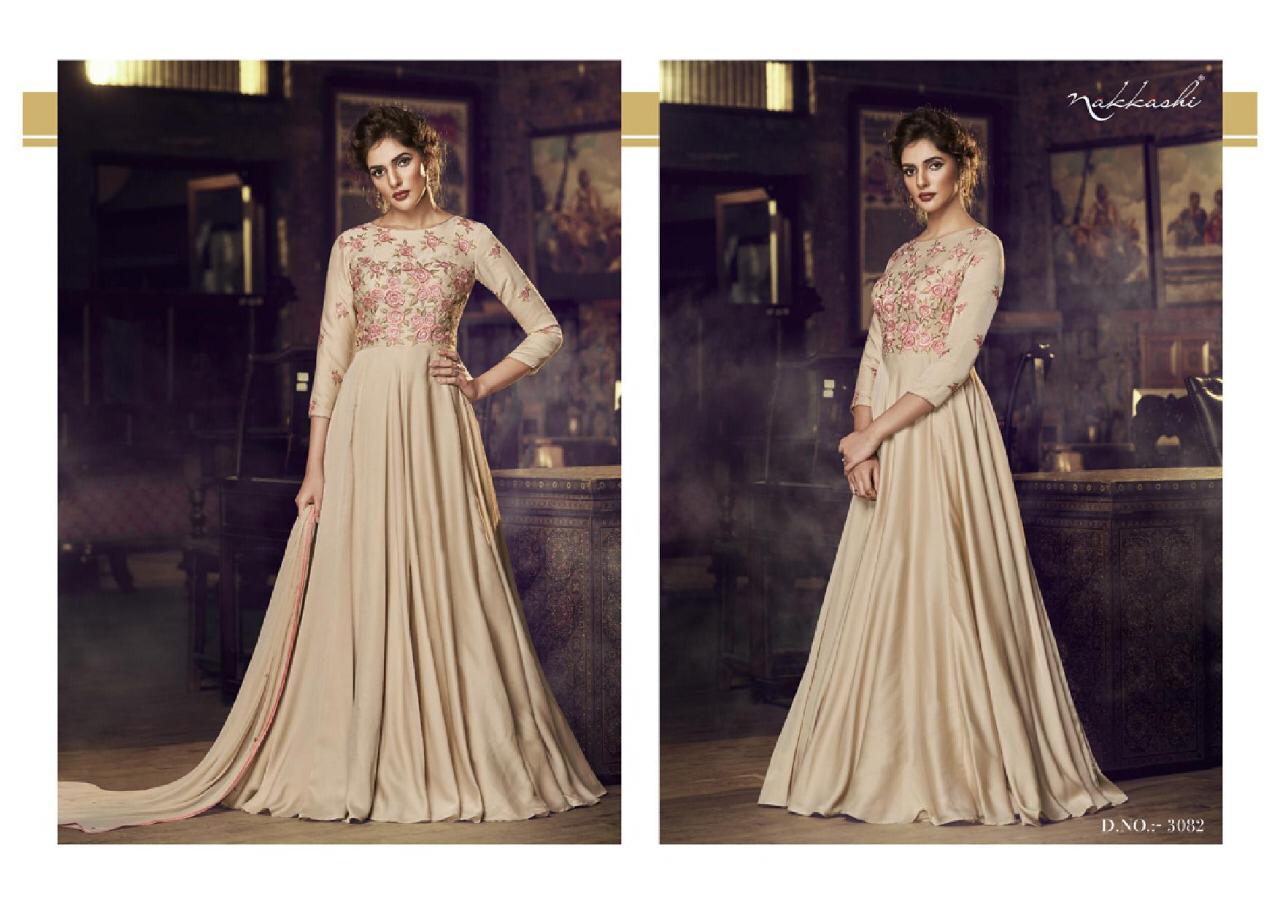 Design - 3082 (2)